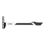 MSI GeForce RTX 4080 SUPER 16G VENTUS 3X OC