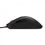 pulsefire fps pro 3 600x600 1