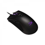 pulsefire fps pro 6 600x600 1