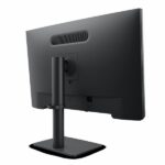BenQ PV3200U