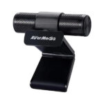 AVerMedia PW313 Live Streamer CAM