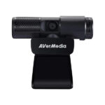 AVerMedia PW313 Live Streamer CAM