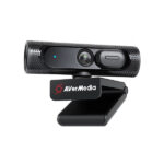 AVerMedia PW315 Webcam