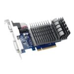 qHAejzFA4hbZEbtv setting fff 1 9