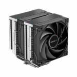 r ak620 bknnmt g image main 600x