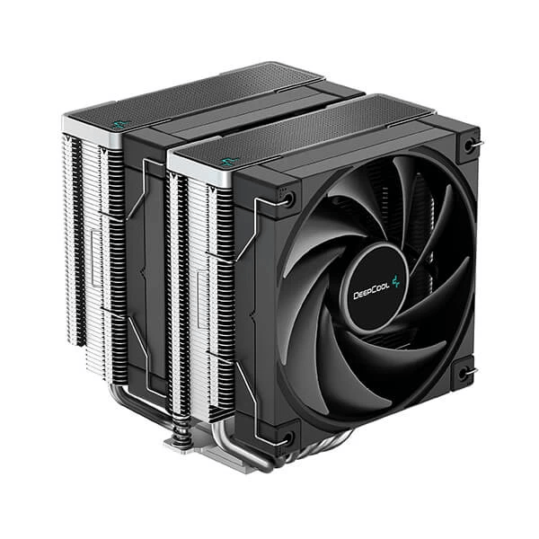 r ak620 bknnmt g image main 600x