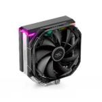 Deepcool AS500
