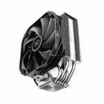 r as500 bknlmn g 02 600x600 1