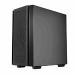 r cg560 bkaae4 g 1 image 3 600x6 1