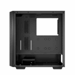 r cg560 bkaae4 g 1 image 5 600x6 1