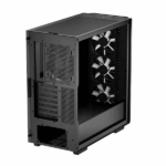 r cg560 bkaae4 g 1 image 6 600x6 1