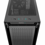 r cg560 bkaae4 g 1 image 7 600x6 1