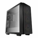 Deepcool CG560