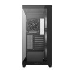 Deepcool CG580 4F V2