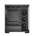 Deepcool CG580 4F V2