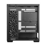 Deepcool CG580 4F V2