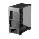 Deepcool CG580 4F V2