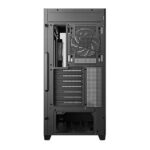 Deepcool CG580 4F V2