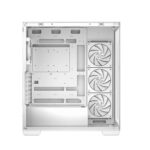 Deepcool CG580 4F V2 White