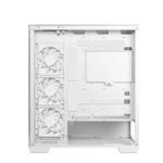 Deepcool CG580 4F V2 White