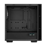 Deepcool CH560 Digital ARGB MESH Black