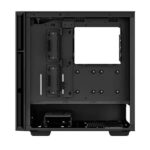 Deepcool CH560 Digital ARGB MESH Black