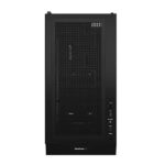 Deepcool CH560 Digital ARGB MESH Black