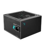 Deepcool DQ850M-V3L 850 Watt 80 Plus Gold