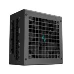 Deepcool DQ850M-V3L 850 Watt 80 Plus Gold