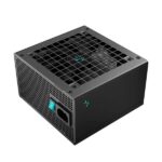 Deepcool DQ850M-V3L 850 Watt 80 Plus Gold