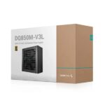 Deepcool DQ850M-V3L 850 Watt 80 Plus Gold