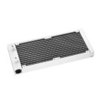 Deepcool LD240 WH