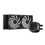 Deepcool Gammaxx LE520 ARGB