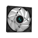 Deepcool Gammaxx LE520 ARGB