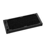 Deepcool Gammaxx LE520 ARGB