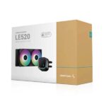 Deepcool Gammaxx LE520 ARGB