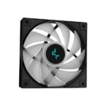 Deepcool Gammaxx LE720 ARGB