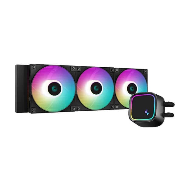 Deepcool Gammaxx LE720 ARGB