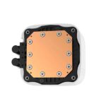 r ls520 whammm g 1 image 01 600x