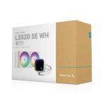 r ls520 whammm g 1 image 05 600x