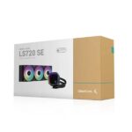 r ls720 bkammm g 1 image 05 600x