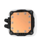 r ls720 whammm g 1 image 01 600x
