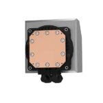 r lt520 bkamnf g 1 image 01 600x