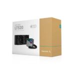 r lt520 bkamnf g 1 image 05 600x