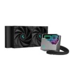 r lt520 bkamnf g 1 image main 60