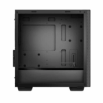 r macube110 bkngm1n g 1 image 1