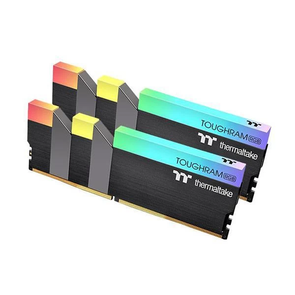 Toughram Rgb 3000c16b image main