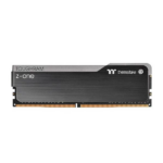 Toughram z-one 1 3200c16s image main