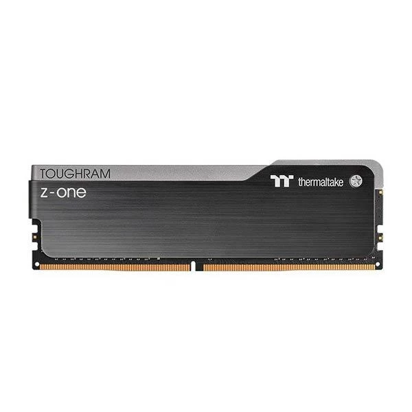 Toughram z-one 1 3200c16s image main
