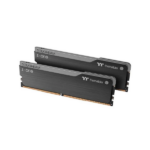 Toughram Z-one 3200c16a image main